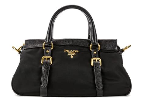 prada tessuto bag dupe